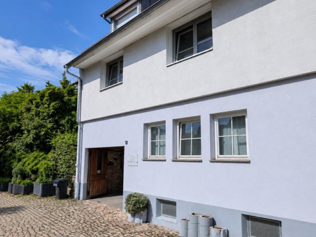 Haus kaufen in Gengenbach, Baden-Württemberg
