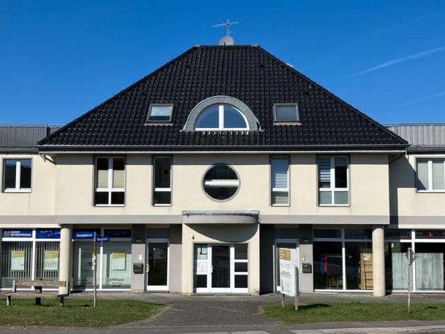 Wohnung kaufen in Roetgen, Nordrhein-Westfalen