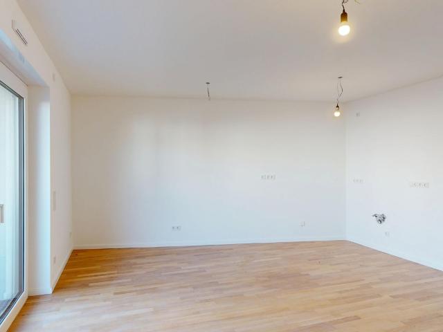 Apartment mieten in Nippes, Köln