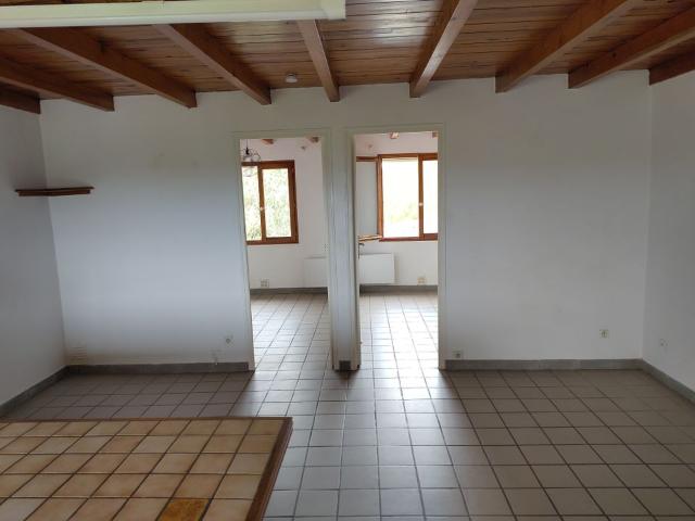 Appartement location à Auch