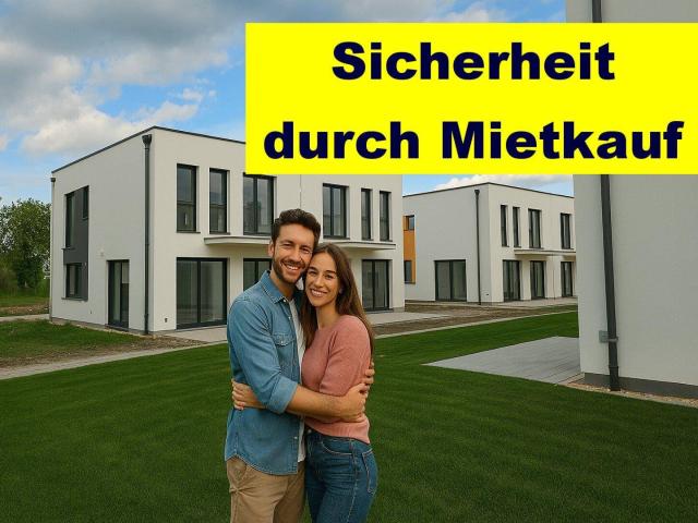 Haus kaufen in Landegg, Pottendorf