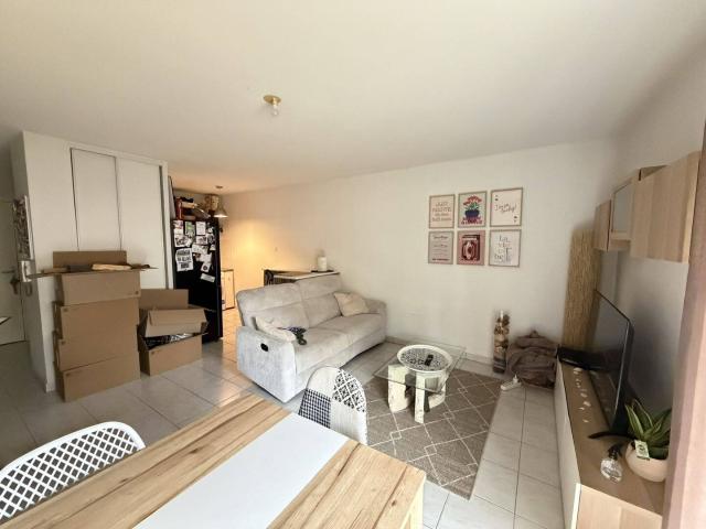 Appartement location à A Bégué, Auch