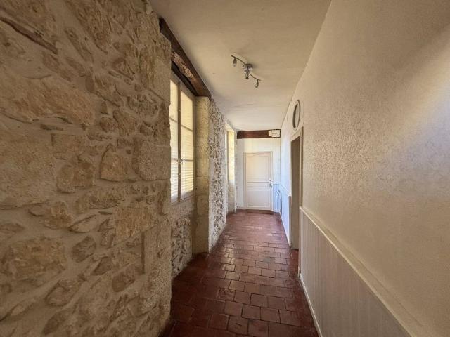 Appartement location à A Bégué, Auch