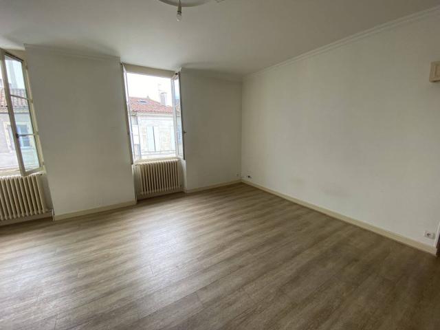 Appartement location à A Bégué, Auch