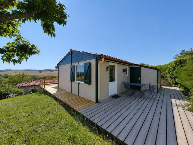 Maison vente à Auch