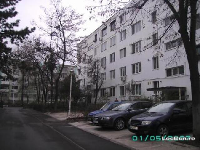 Apartament vânzări în București