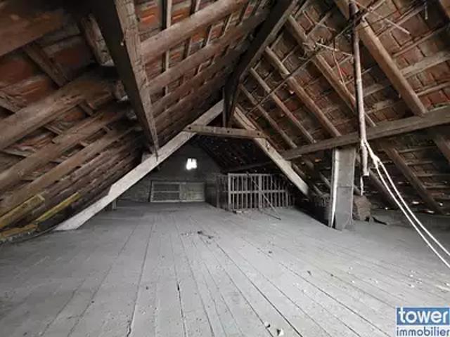 Maison vente à Auchel, Pas-de-Calais