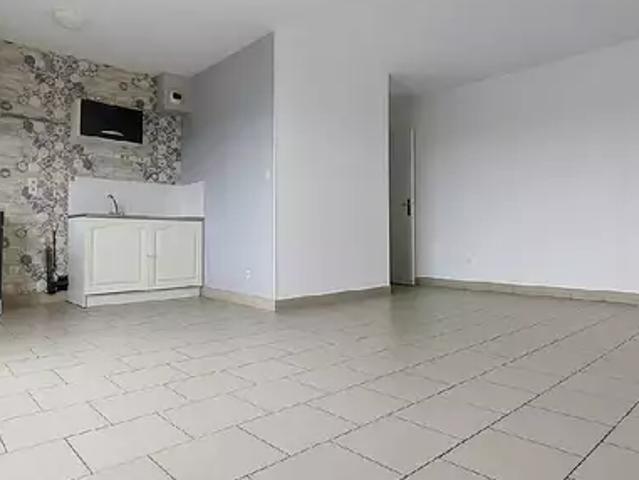 Appartement location à Auchel, Pas-de-Calais