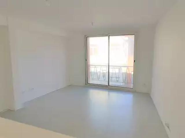 Appartement location à Béthune, Auchel