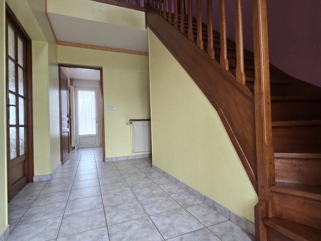 Maison vente à Béthune, Auchel