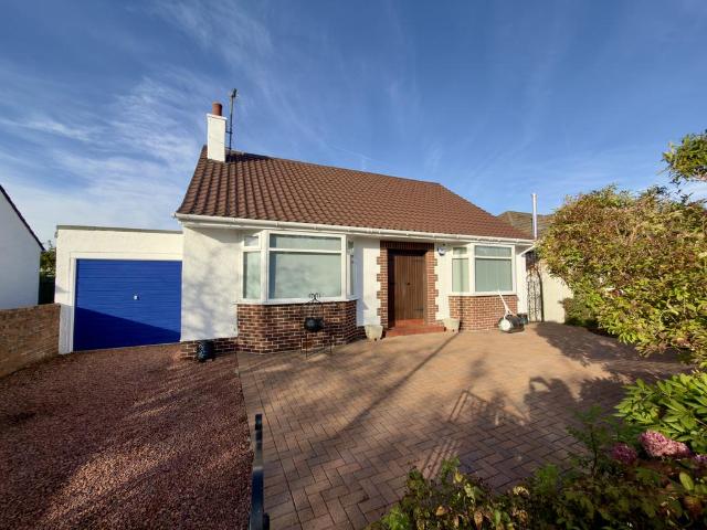 House for rent in Belmont, Alloway