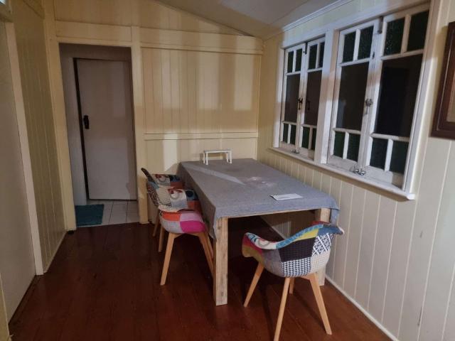 Room for rent in Toombul, Queensland