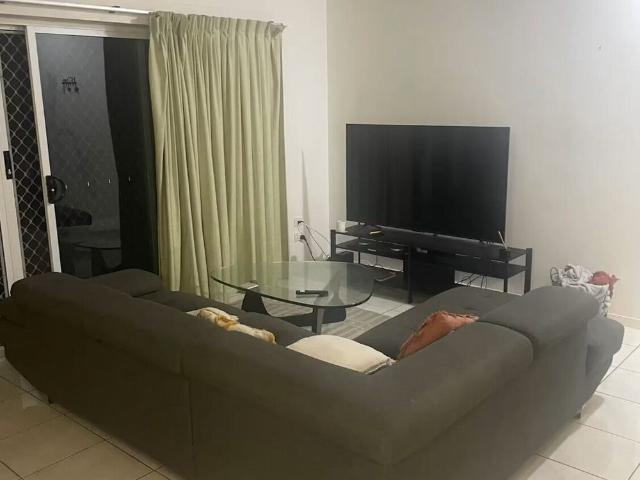 Room for rent in Auchenflower, Greater Brisbane