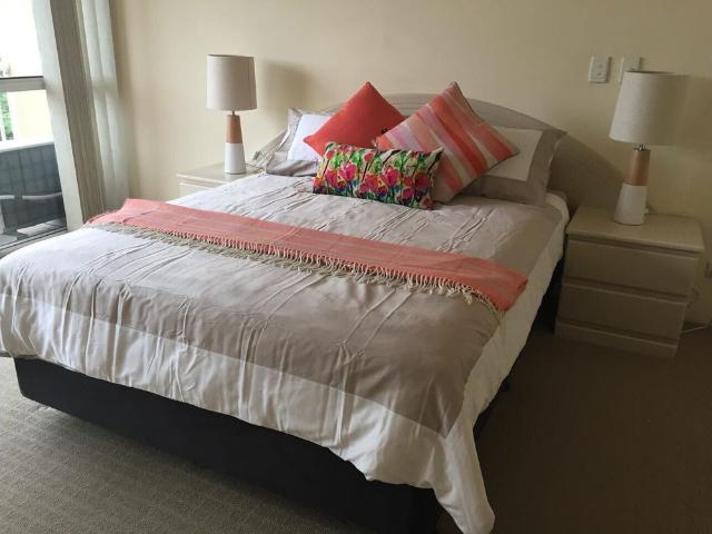 Room for rent in Toombul, Queensland