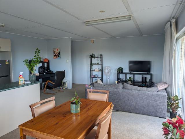Room for rent in Toombul, Queensland