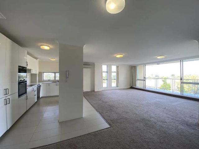 Room for rent in Toombul, Queensland