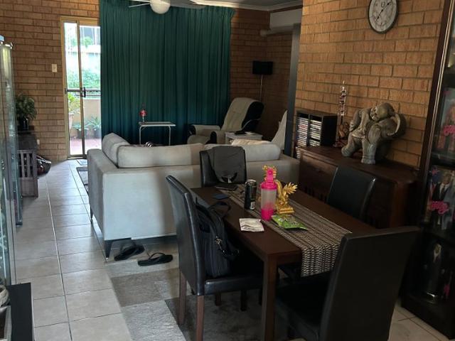 Room for rent in Toombul, Queensland