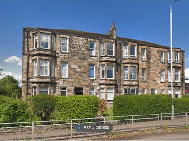 Apartment for rent in Auchinairn, Bishopbriggs