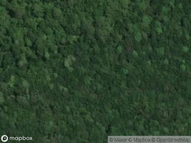 Property for sale in Greenville, Florida