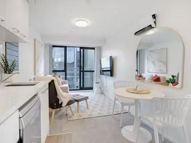 Apartment for rent in Grafton, Oroua County