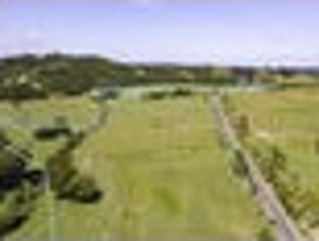 House for sale in Kawau Island, Oroua County
