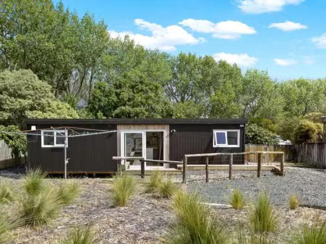 House for sale in Auckland, Oroua County