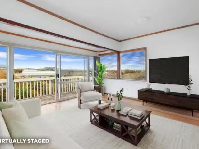House for sale in Auckland, Oroua County