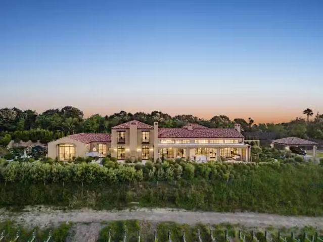 House for sale in Auckland, Oroua County