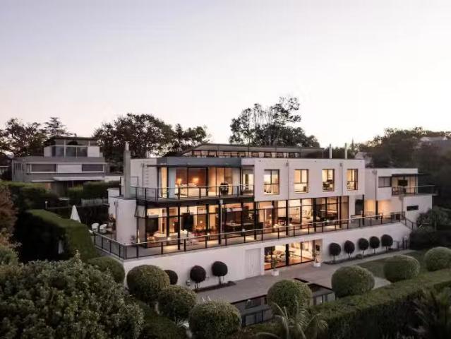 House for sale in Auckland, Oroua County