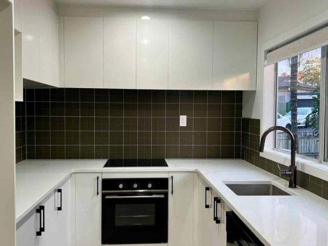 House for rent in Rapanui