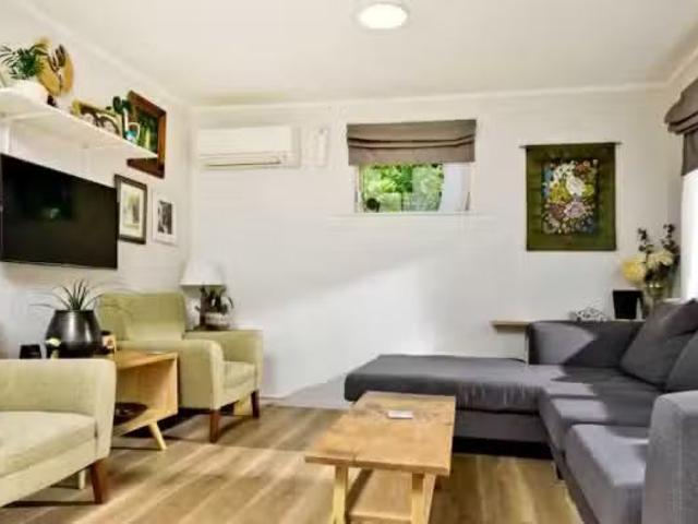 House for rent in Auckland, Oroua County