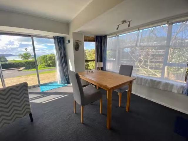 House for rent in Auckland, Oroua County