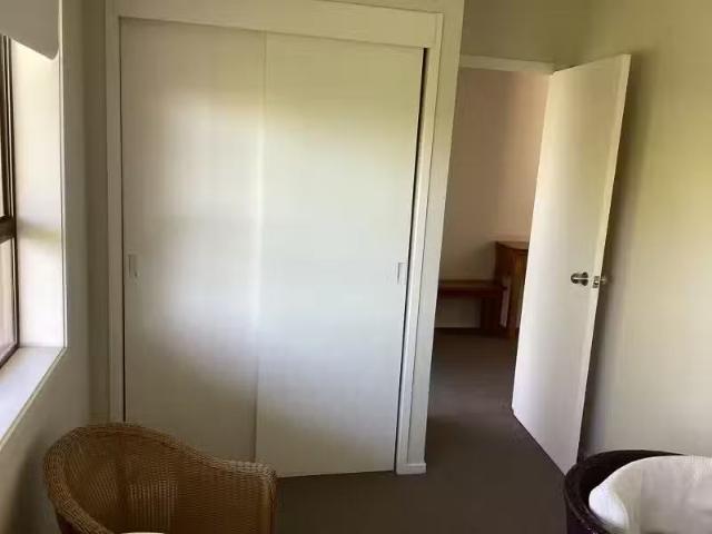 House for rent in Auckland, Oroua County
