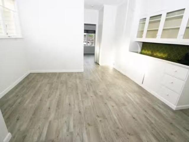 House for rent in Auckland, Oroua County