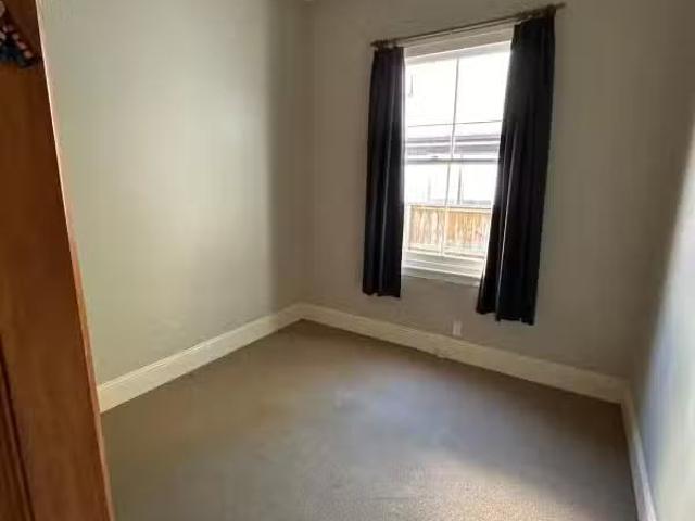 House for rent in Owhata
