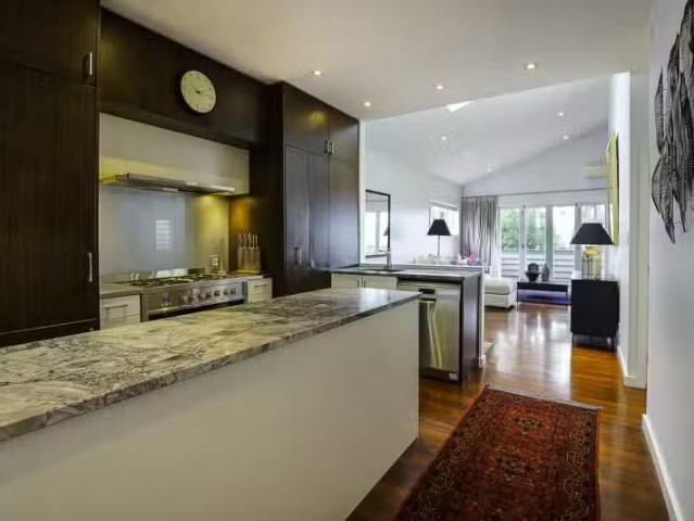 House for rent in Owhata