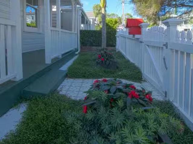 House for rent in Auckland, Oroua County
