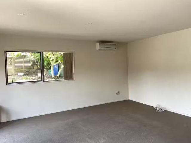 House for rent in Auckland, Oroua County