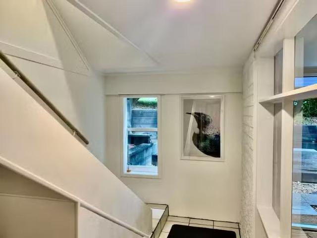 House for rent in Auckland, Oroua County