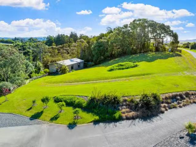 House for sale in Auckland, Oroua County