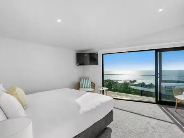 House for sale in Auckland, Oroua County
