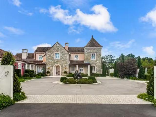 House for sale in Auckland, Oroua County
