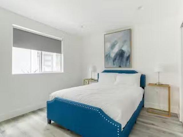House for rent in North Hollywood Neighborhood Council District, Canoga Park