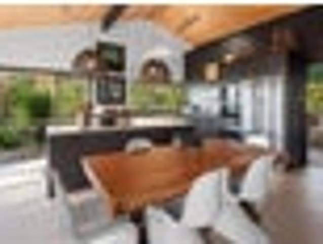 House for sale in Whangarei, Northland