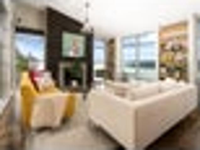 House for sale in Matata, Wellington