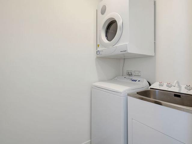 Property for sale in Wellington Central, Wellington