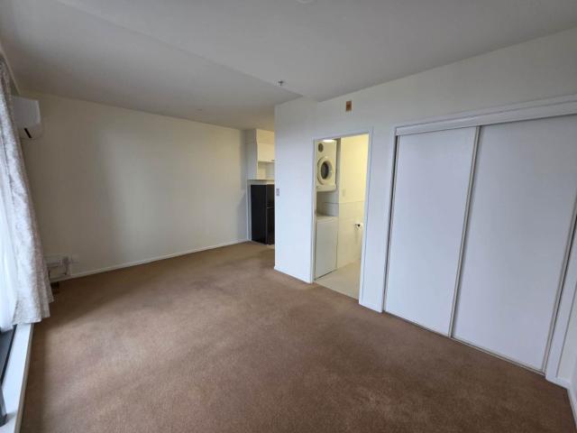 House for rent in Auckland, Oroua County