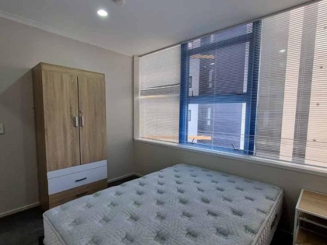 Apartment for rent in Auckland, Oroua County