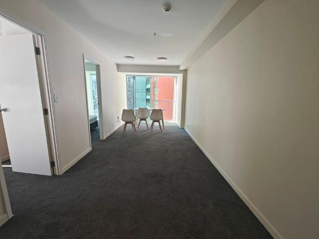 House for rent in Auckland, Oroua County