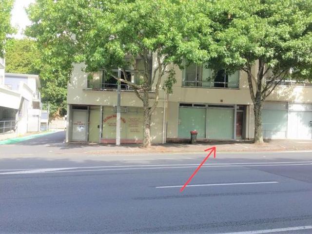 Apartment for rent in Auckland, Oroua County